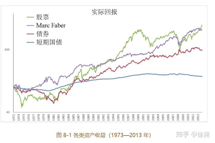 海南省市场监管局和海南省知识产权局共建海南自贸港知识产权大保护格局