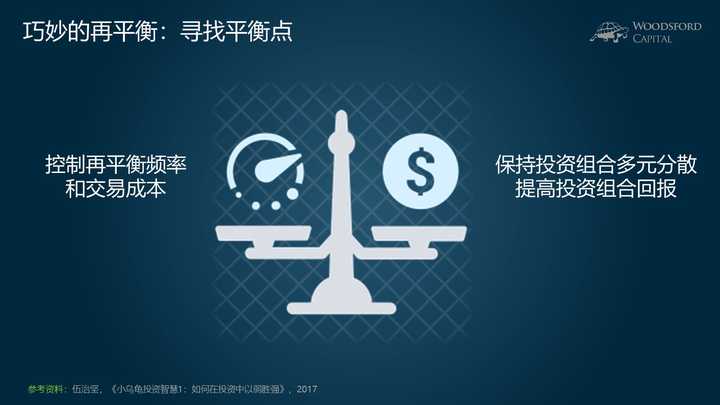 助企纾困 稳企强链！江苏省市场监管局发布第二批措施落地实例