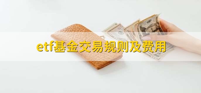 山西积极打造国内一流知识产权保护中心