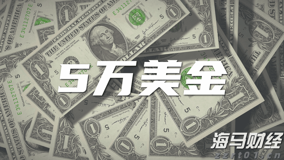 康震、格非等大咖要来！2025南国书香节珠海分会场暨珠海读书月即将启动