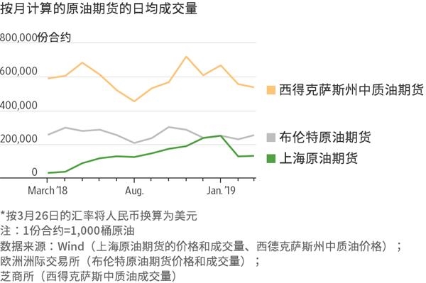 合肥：“智”造赋能“家电之都”迈向新高地