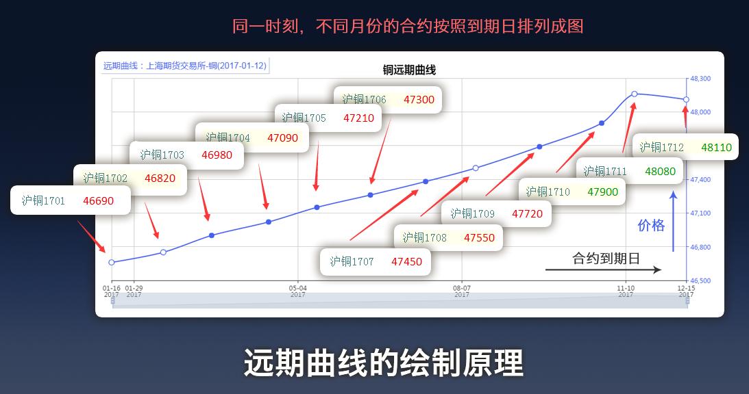 广东受本轮暴雨影响停电用户全面复电