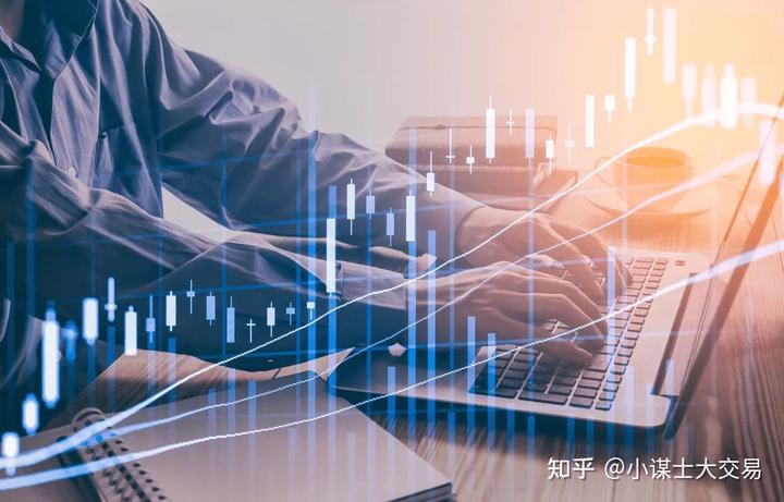 澳门6月综合消费物价指数同比上升0.25% 环比上升0.04%