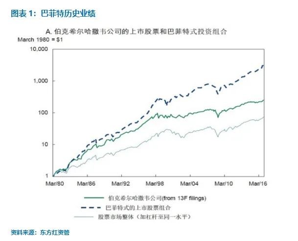 GPT-5令人失望，AI的发展是否遇到瓶颈？