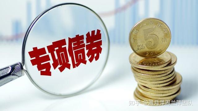 不是生死时速，而是“大展鸿图”！看他们如何让鸵鸟“C位出道”