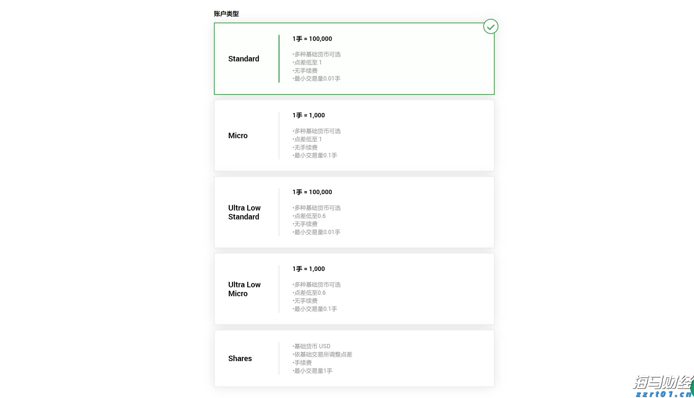 保险市场平台Accelerant Holdings(ARX.US)IPO定价21美元/股超出上限 募资达7.24亿美元