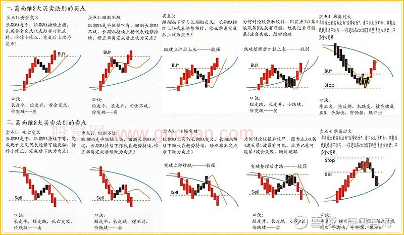 兴业银行绿色贷款余额超万亿元