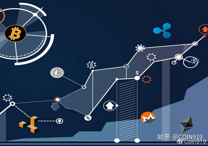 涉及药品、保健食品……江西发布相关提示！