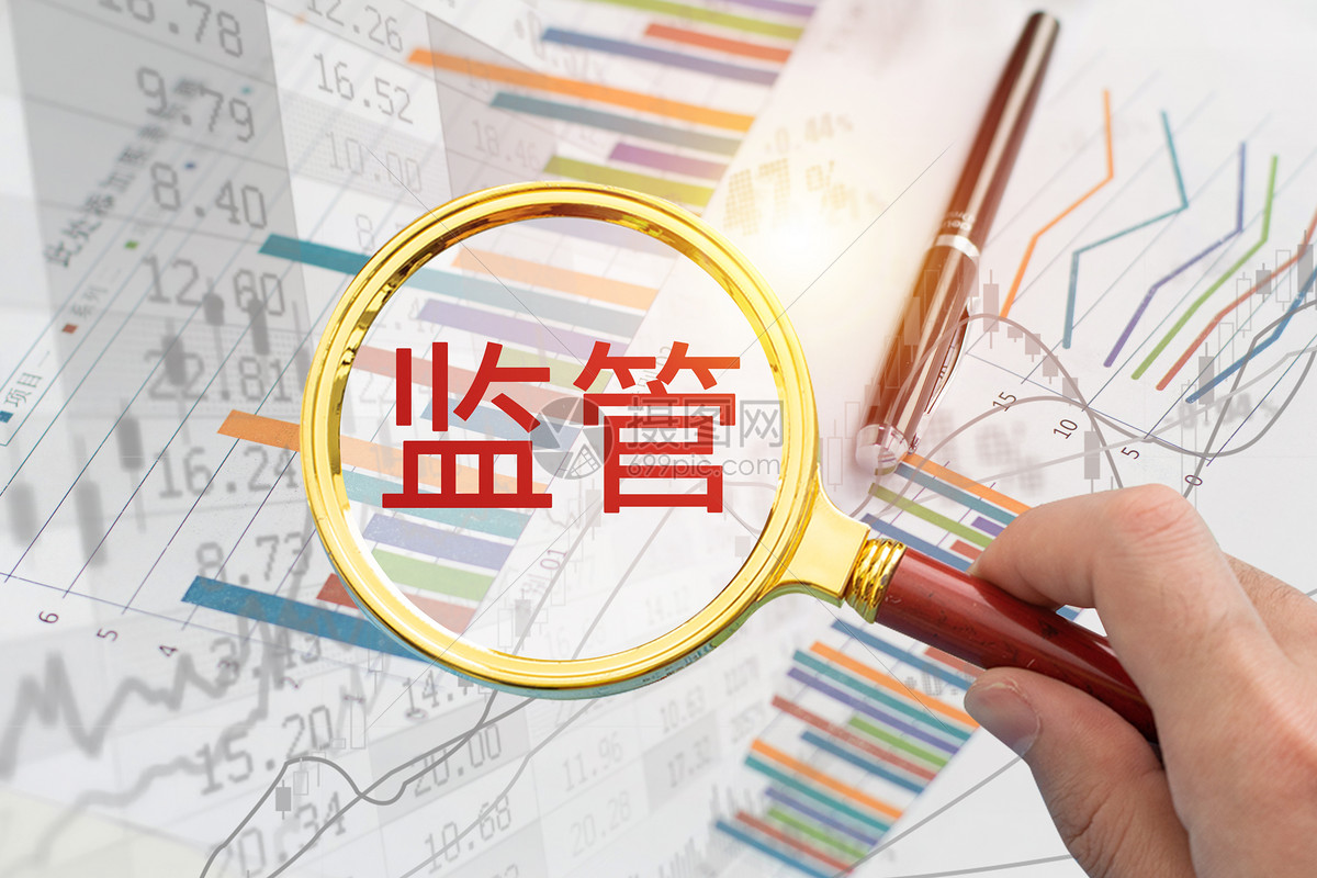安徽推进互联网广告乱象治理