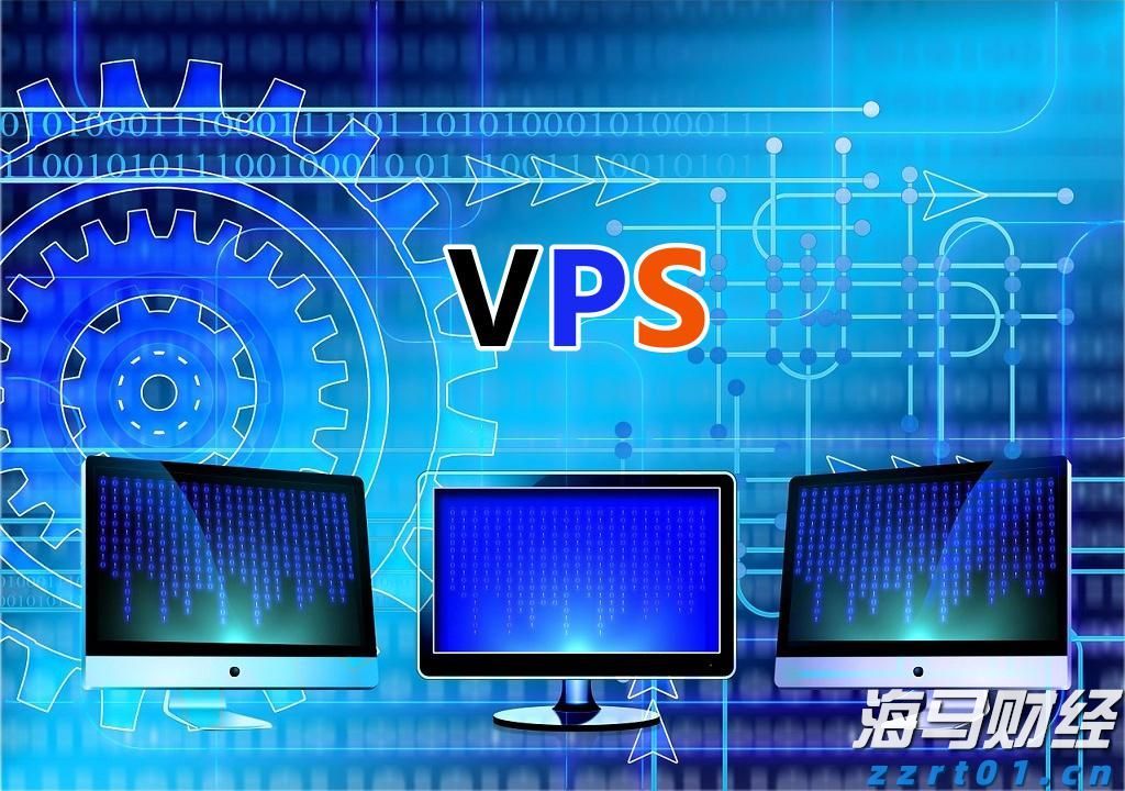 中宣部主题出版重点出版物选题 福建省3部作品入选