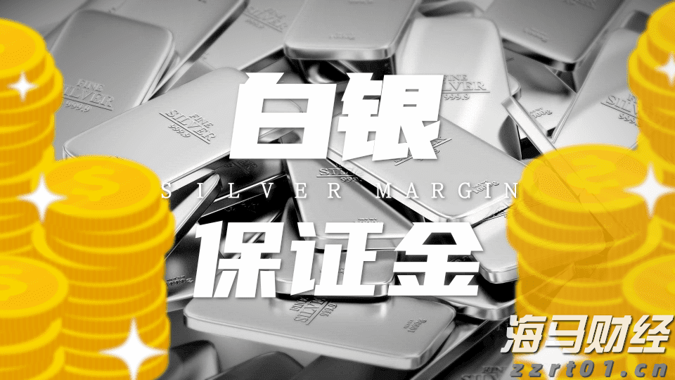 甘肃开展校园食品安全排查整治专项行动
