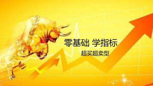 共促消费公平 云南市场监管在行动