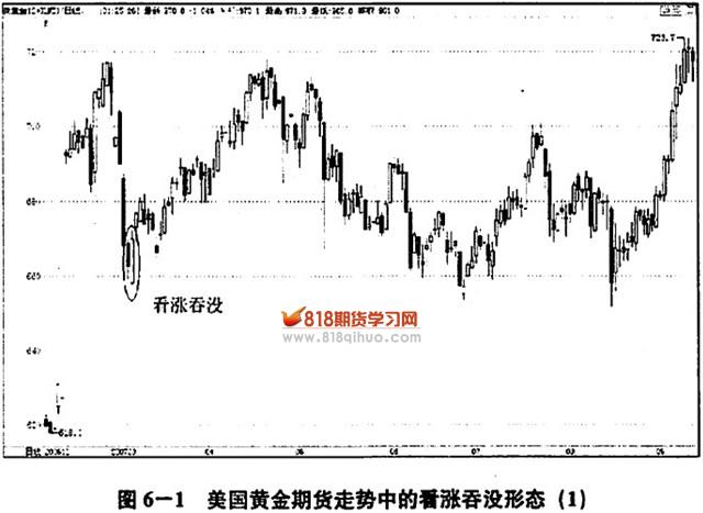 广湛高铁阳春东牵引变电所成功受电启用