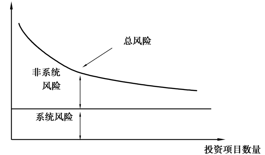 广东出台保护鸟类工作方案 提出全面加强鸟类迁飞通道保护等六大任务