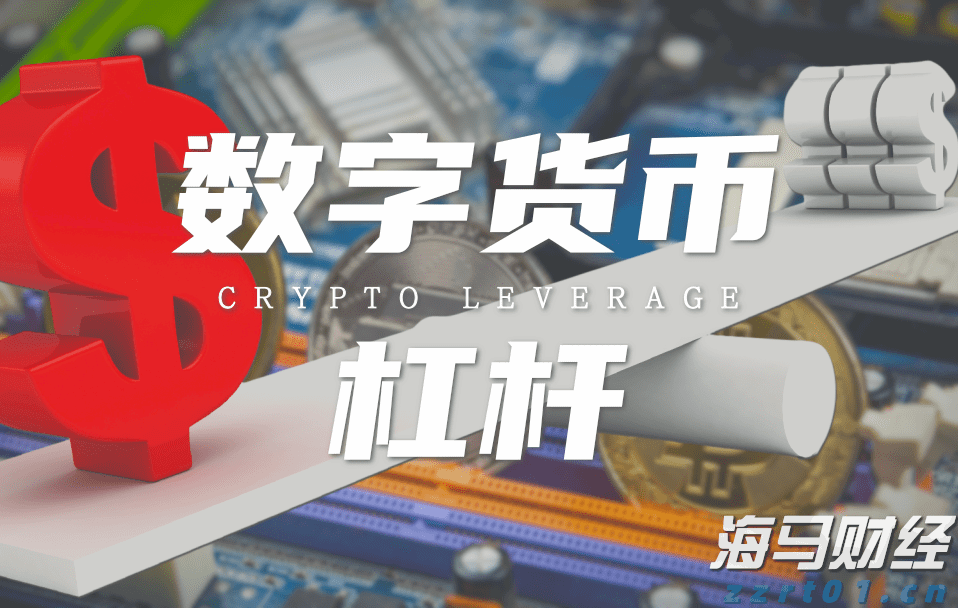 江苏省市场监管系统助企纾困稳企强链措施落地实例（第四批）