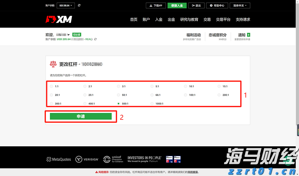 汽车销量疲软，特斯拉(TSLA.US)的未来是否依赖于AI梦？