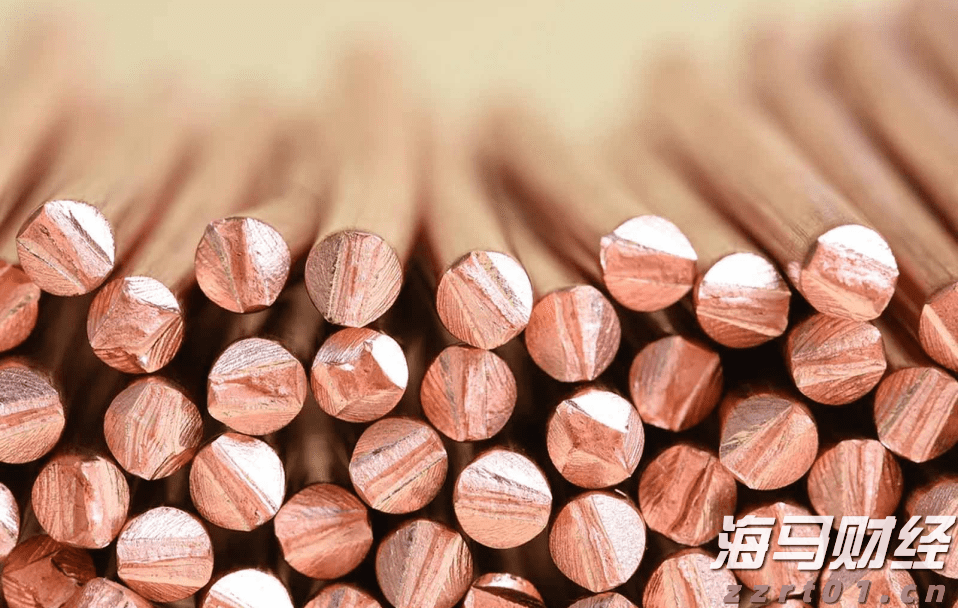 上海“守护”专项执法行动！聚焦9个重点