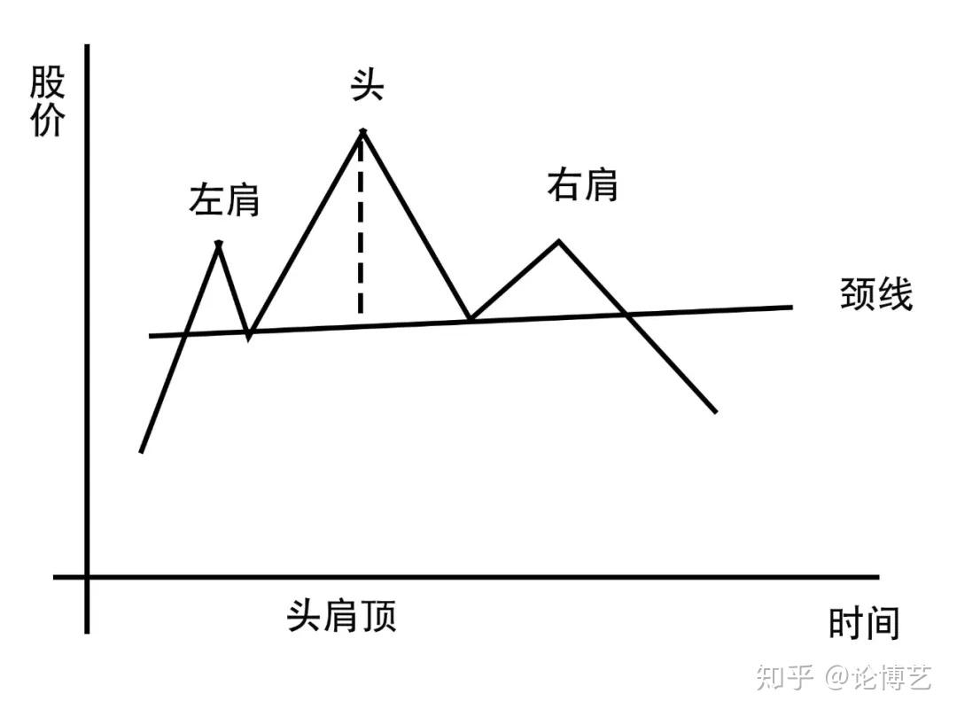 重构年金时空价值 泰康鑫利年年让财富活起来