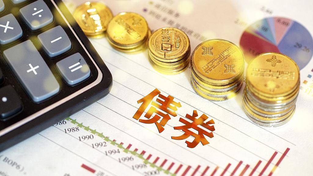 四川省市场监管局、省工商联签署促进四川民营经济健康发展合作备忘录