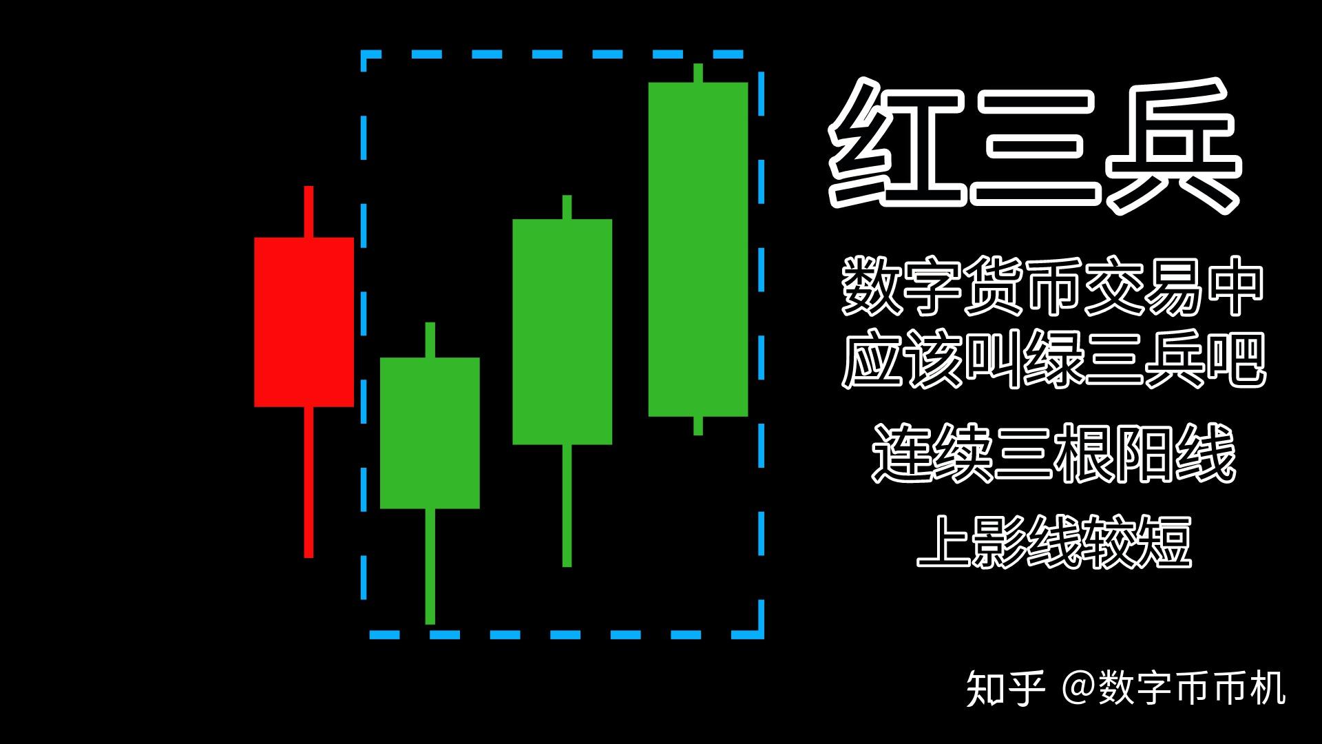 开局即冲刺！江苏省市场监管部门跑出奋进“加速度”