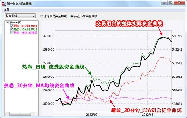 广东六部门发布暴雨防御提醒：注意防范内涝及地质灾害风险