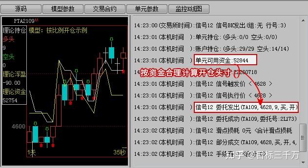 能马上解决的马上解决！江苏“先锋直播间”涉企政务服务专场干货满满