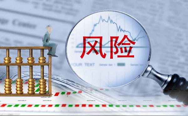 甘肃新增个体工商户17.83万户同比增长6.91%