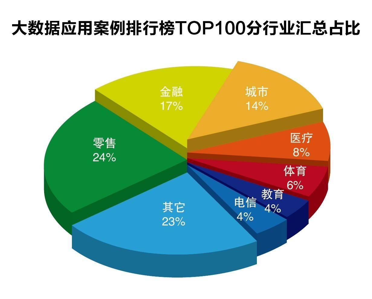 岭师音舞学院民族音乐团队赴廉江调研