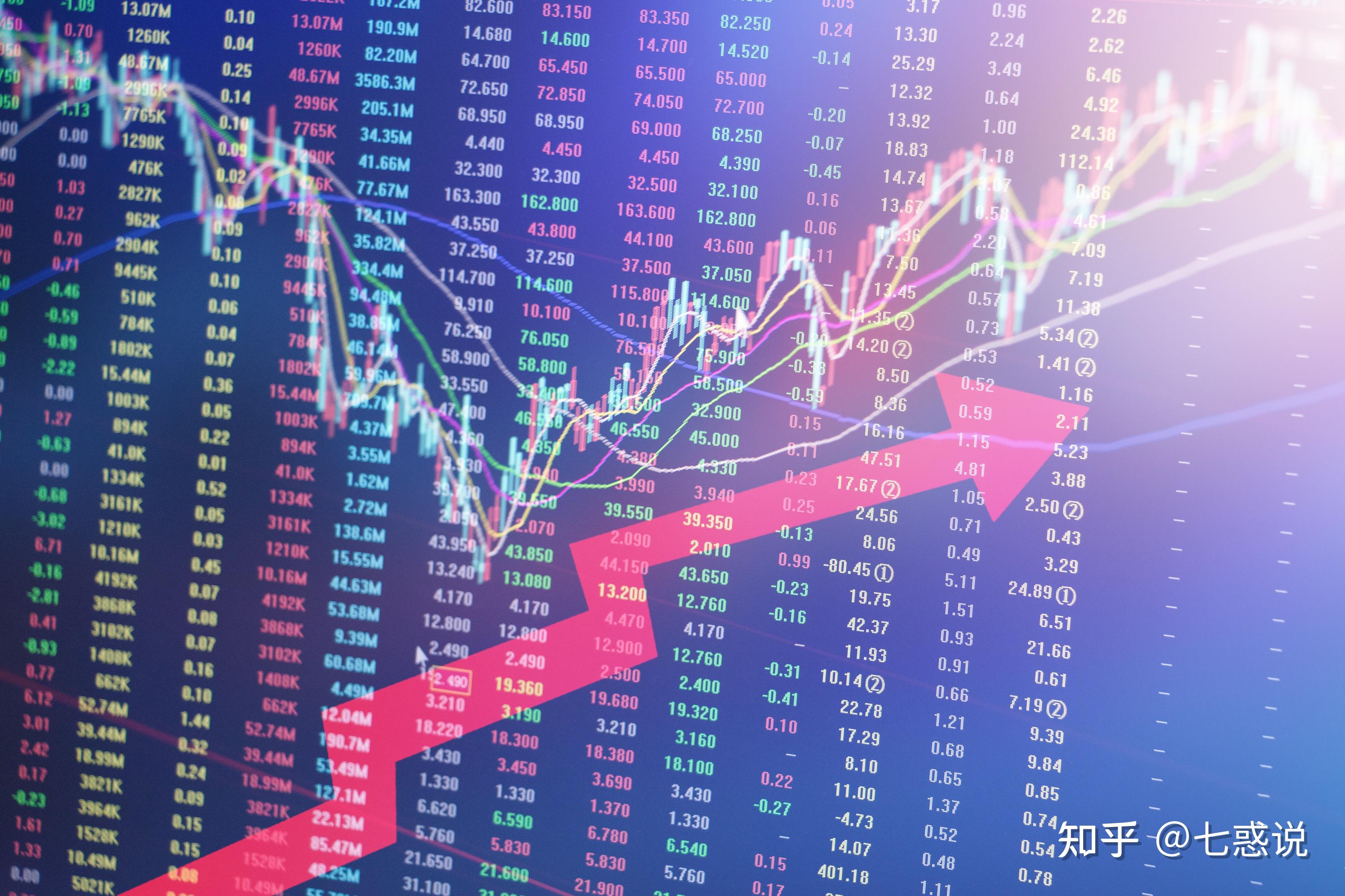 摩根大通(JPM.US)可能接替高盛(GS.US) 负责苹果(AAPL.US)的信用卡业务