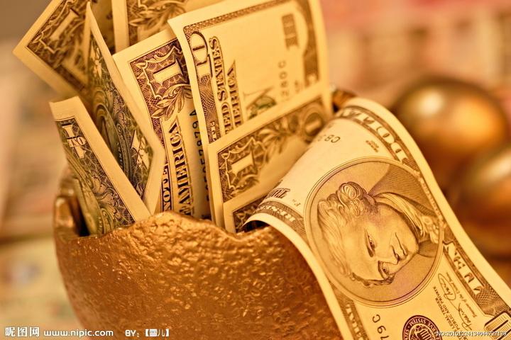 对冲基金Q2持仓分析：科技股成重点投资目标，巴菲特与Tepper加码联合健康（UNH.US）