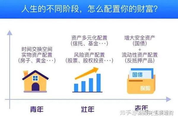 北京市市场监管局召开全系统疫情防控和保供稳价工作会