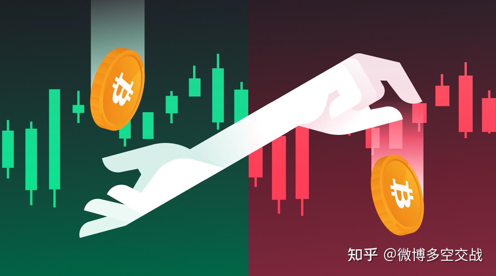 优克联(UCL.US)盘前骤降！Q2总营收减少13% 业绩前景不及预期