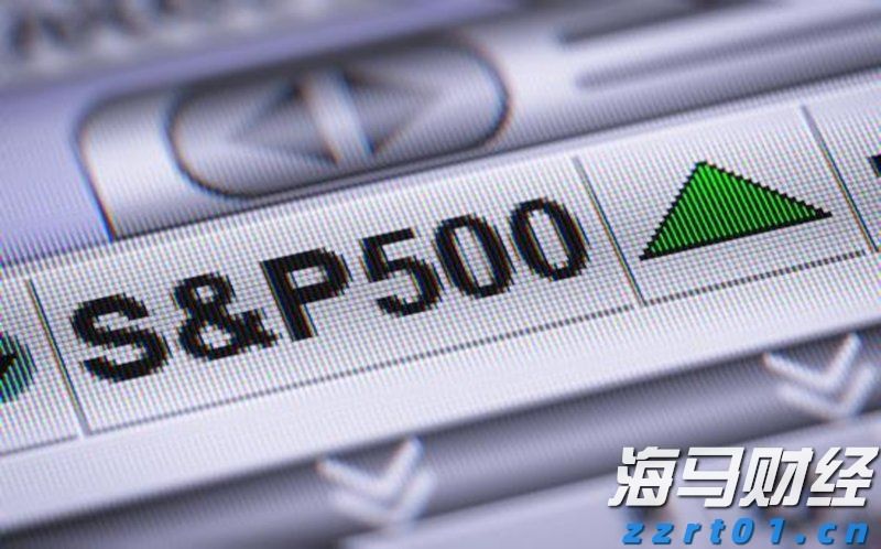 对冲巨头Point72投资军工领域！募集4亿美元成立“威慑基金”，个人投资超1亿