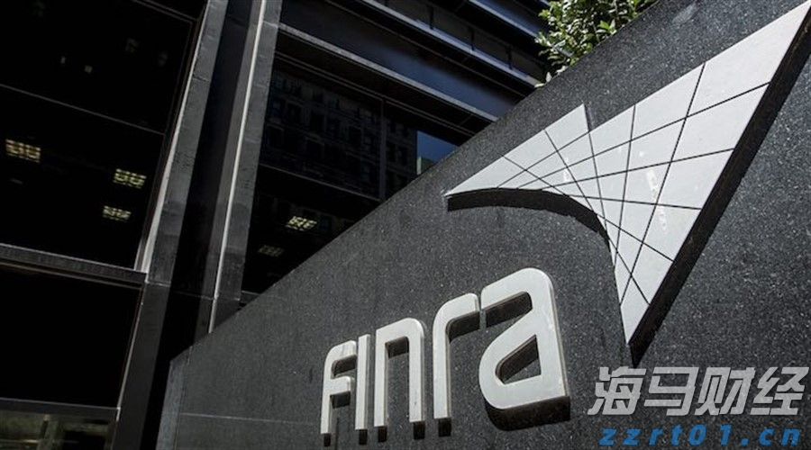 快讯丨我市组织参加全区传达贯彻全国两会精神大会