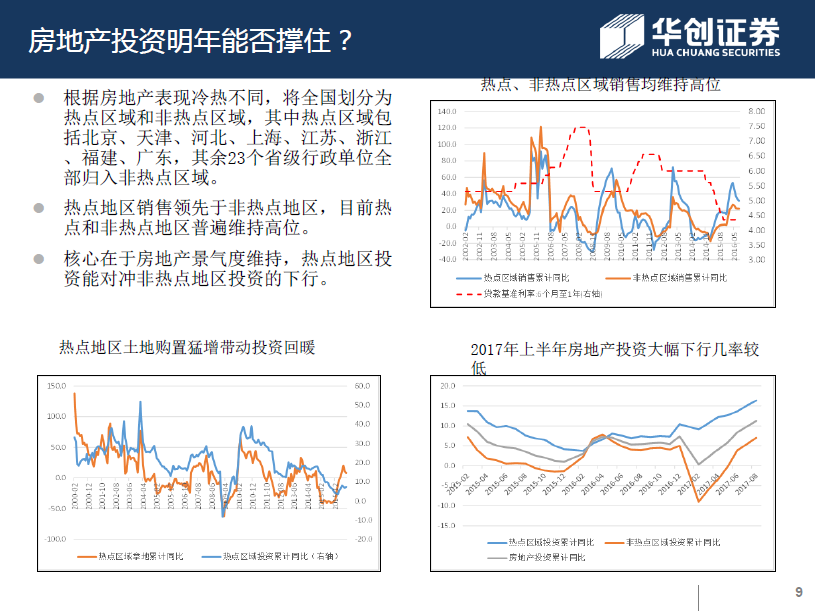 Omdia：云平台推动129亿美元的游戏市场生态系统
