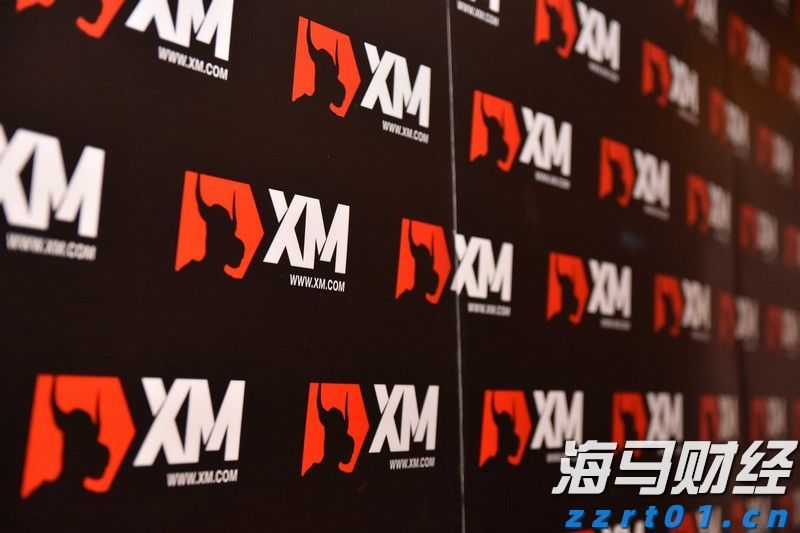 我市部署2025年春季农业生产工作