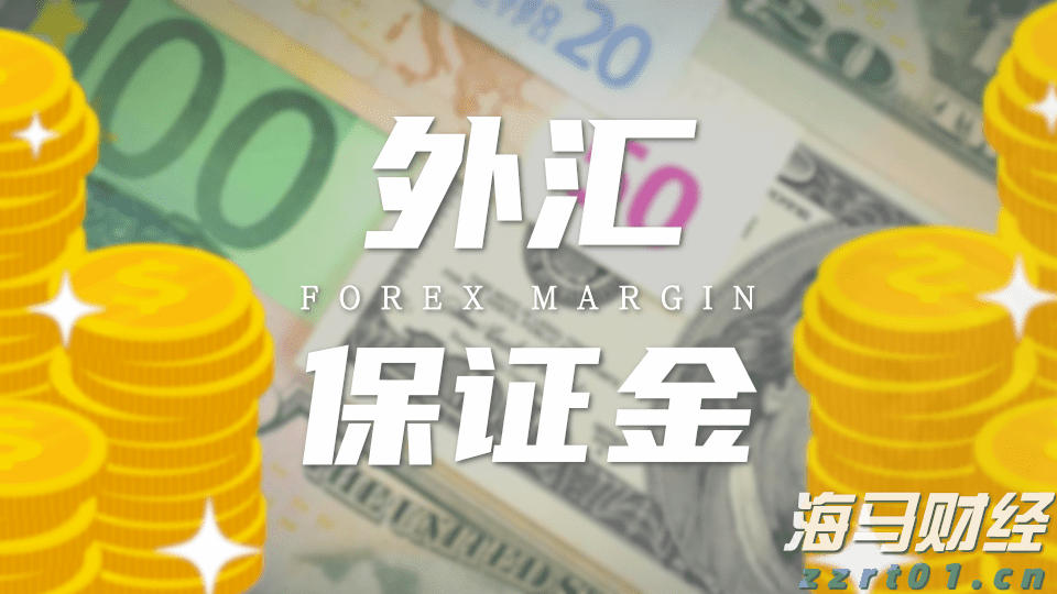 我市部署2025年春季农业生产工作