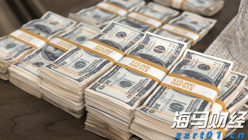 香港金管局：第2季度香港中小企业信贷状况整体稳定