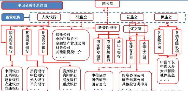 关税风险消退+定价潜力，大摩看好苹果(AAPL.US)：iPhone销量预测上调至5400万部