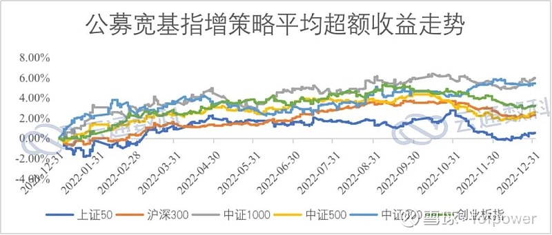 我市召开纪念“三八”国际妇女节115周年大会