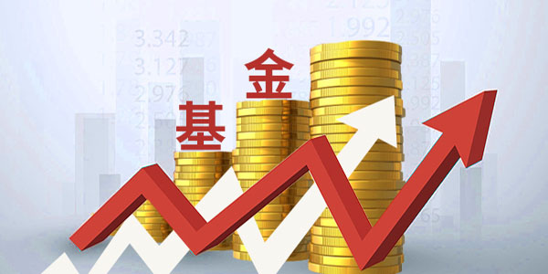 江西持续开展电子计价秤专项整治