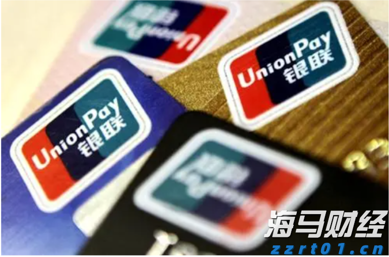 国金证券：A股市场热度维持在高位，两融活跃度创年内新高
