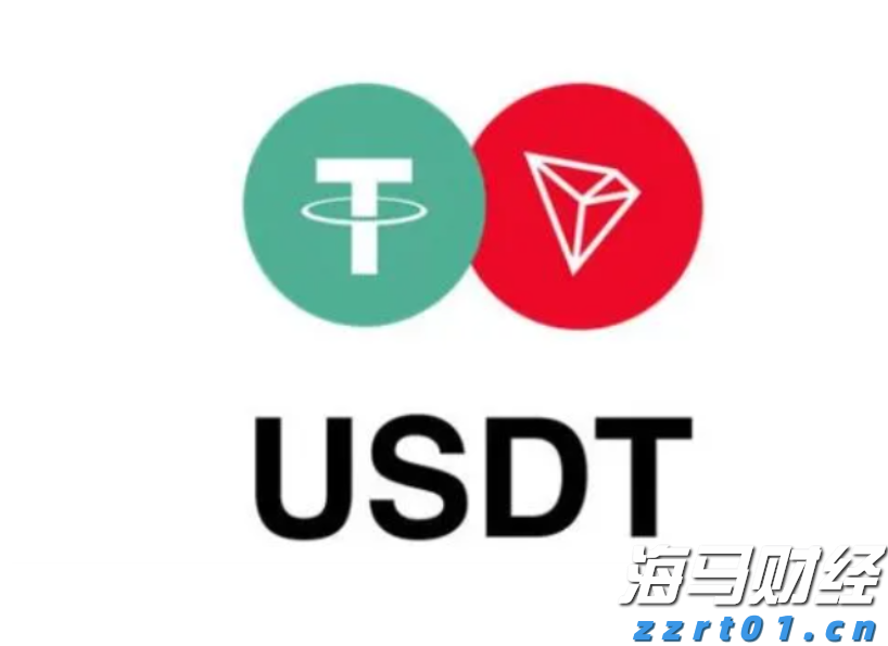 医我看丨天晴啦！预防基孔肯雅热！倒！倒！倒！