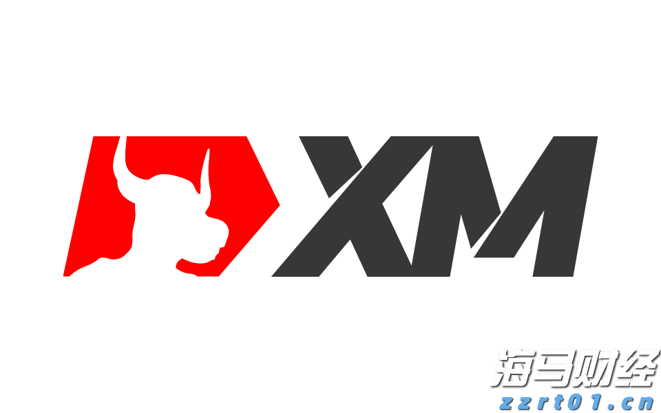 《支持学前教育发展资金管理办法》修订印发