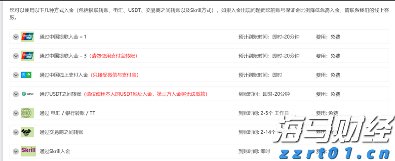 特朗普称美将对芯片和半导体征收约100%的关税