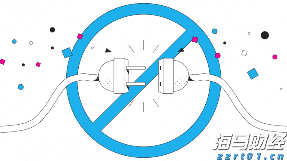 2025珠海马拉松12月7日回归 赛事报名即将启动