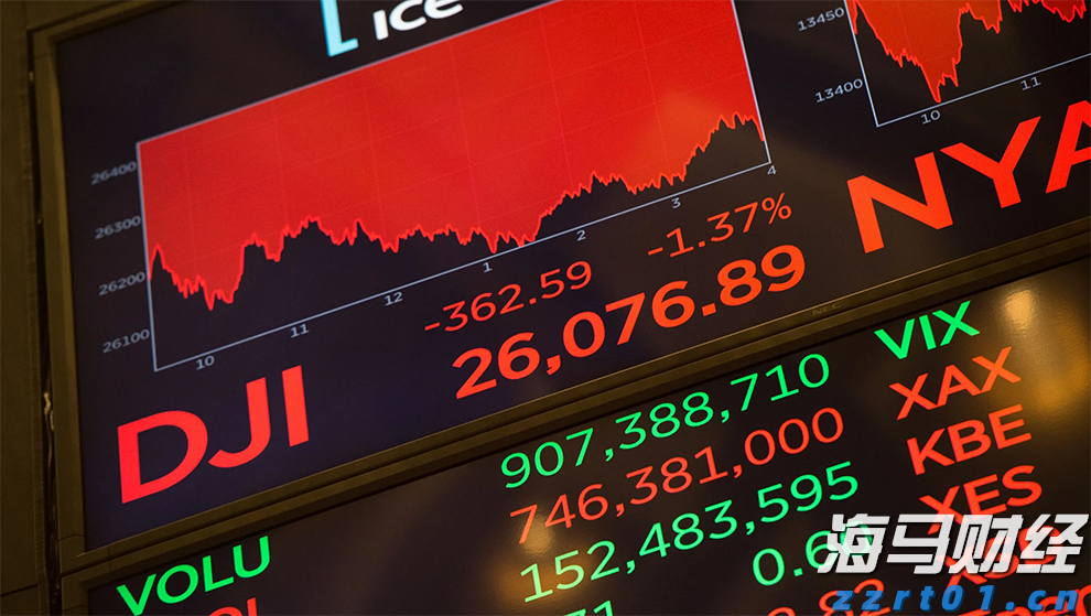 国家统计局：8月上旬生猪(外三元)价格环比下降1.4%