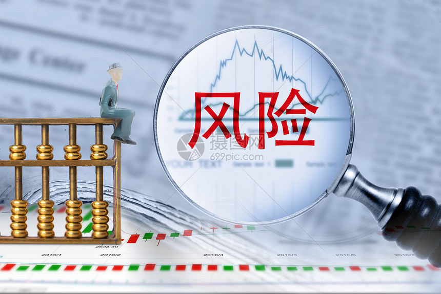 天岳先进（688234.SH）：以创新驱动的新增长曲线AI应用即将到来