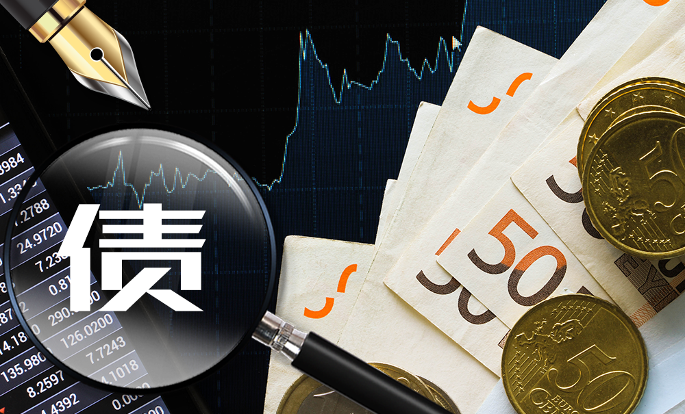 驴友无审批进入自然保护区核心区迷路，被罚款5000元