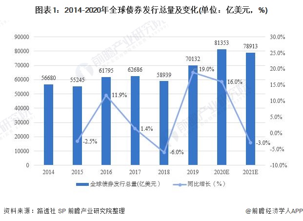 兴业银行芜湖分行：适老服务暖人心 金融为民践初心
